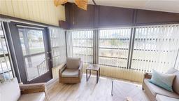 Picture of 808 Tangerine Woods Boulevard, Englewood, FL 34223