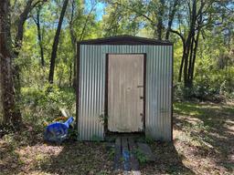 Picture of 17319 NE 72Nd Place, Hawthorne, FL 32640