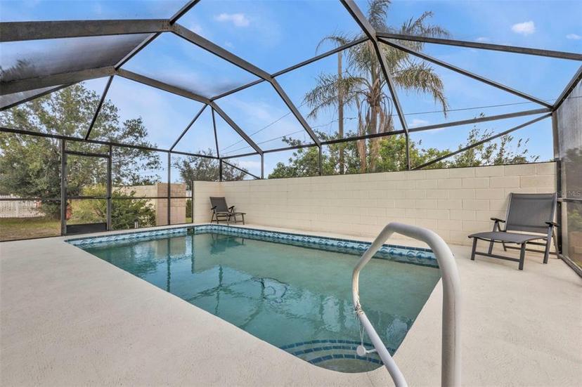 Picture of 3114 Magdalina Drive, Punta Gorda FL 33950