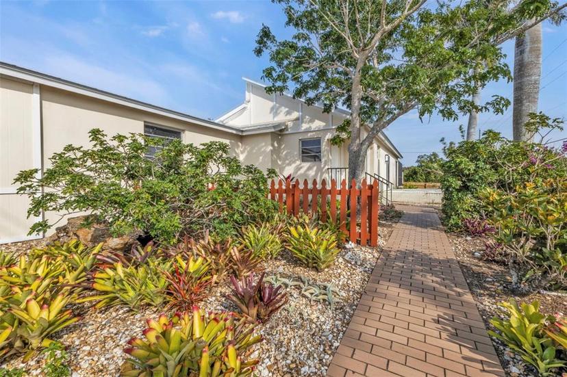 Picture of 3114 Magdalina Drive, Punta Gorda FL 33950