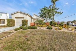 Picture of 3114 Magdalina Drive, Punta Gorda, FL 33950