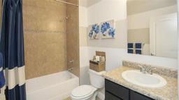 Picture of 4940 Lyric Drive, Mascotte, FL 34753