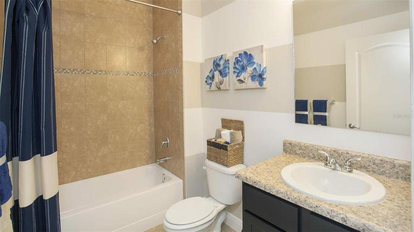 Picture of 4940 Lyric Drive, Mascotte FL 34753