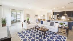 Picture of 4940 Lyric Drive, Mascotte, FL 34753