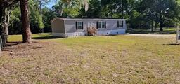 Picture of 10361 NE 70Th Lane, Bronson, FL 32621