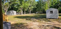 Picture of 10361 NE 70Th Lane, Bronson, FL 32621