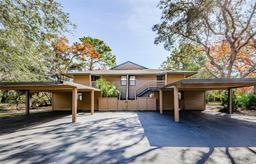 Picture of 204 Lennox Road W, Palm Harbor, FL 34683