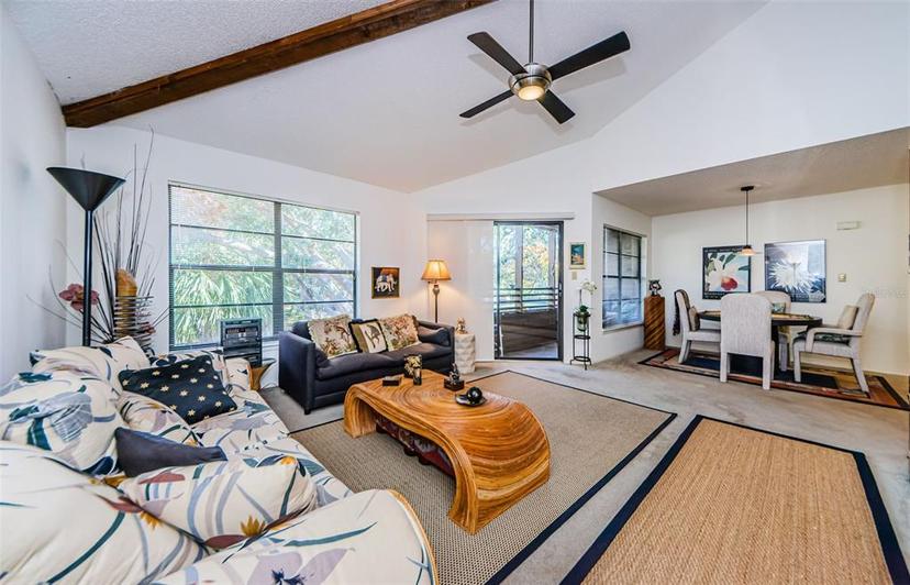 Picture of 204 Lennox Road W, Palm Harbor FL 34683