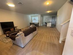 Picture of 13731 Bravante Alley, Windermere, FL 34786