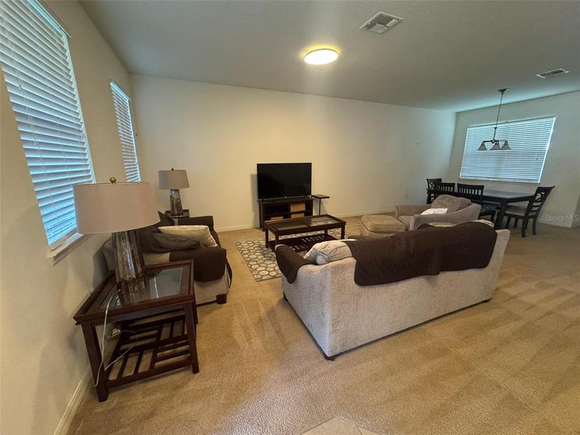 Picture of 13731 Bravante Alley, Windermere FL 34786