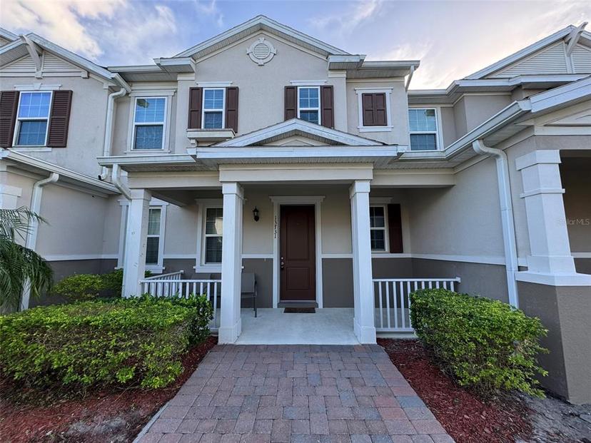 Picture of 13731 Bravante Alley, Windermere FL 34786