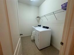 Picture of 13731 Bravante Alley, Windermere, FL 34786
