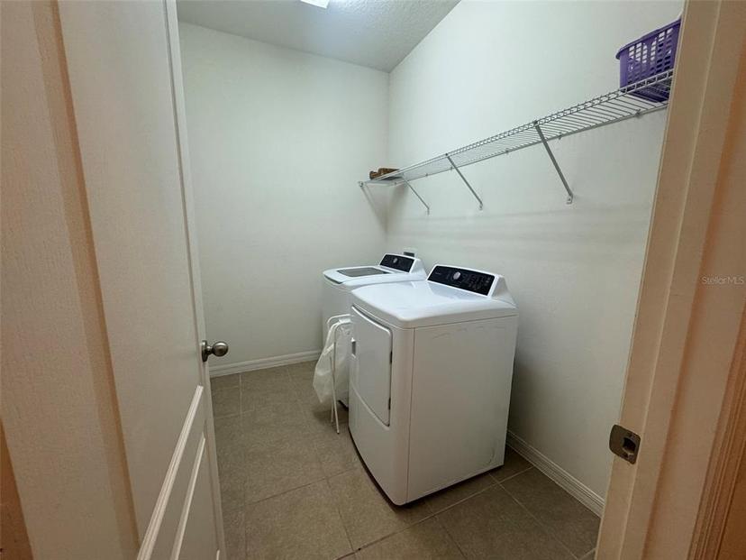 Picture of 13731 Bravante Alley, Windermere FL 34786