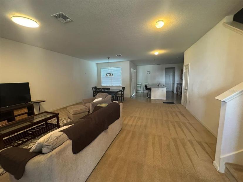 Picture of 13731 Bravante Alley, Windermere FL 34786