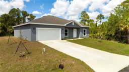 Picture of 297 Joy Haven Avenue Nw, Palm Bay, FL 32907