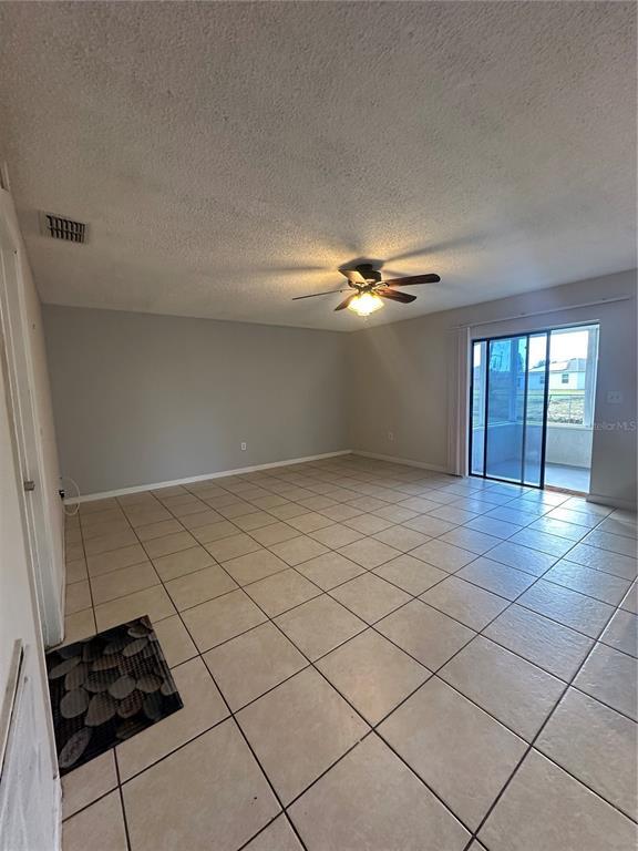 Picture of 520 Carlsbad Drive, Kissimmee FL 34758
