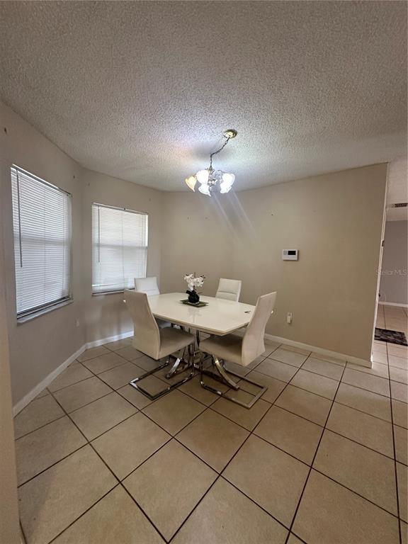 Picture of 520 Carlsbad Drive, Kissimmee FL 34758