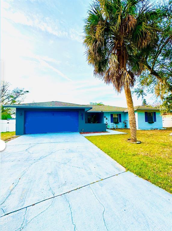 Picture of 520 Carlsbad Drive, Kissimmee FL 34758