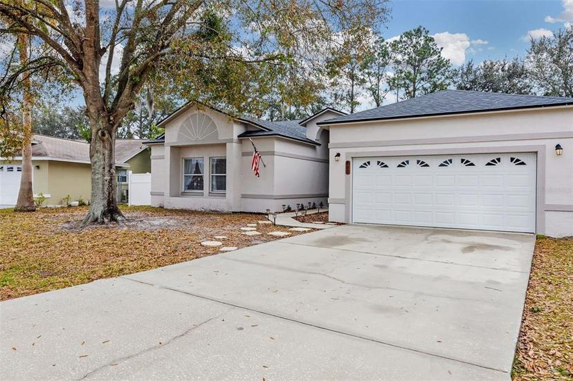 Picture of 752 Americana Court, Kissimmee FL 34758