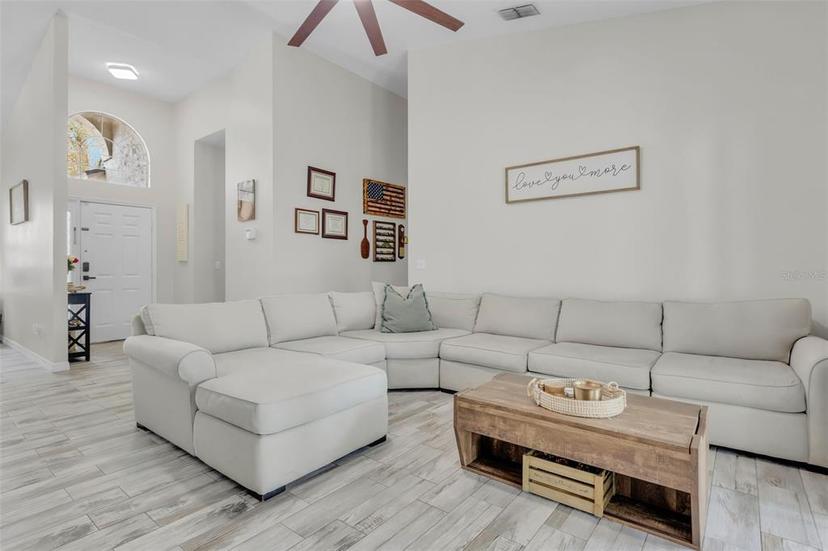 Picture of 752 Americana Court, Kissimmee FL 34758