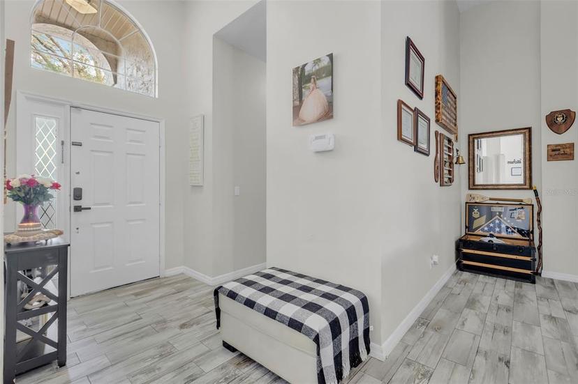 Picture of 752 Americana Court, Kissimmee FL 34758