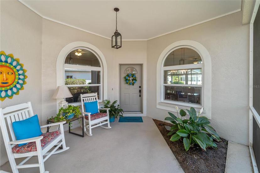 Picture of 1523 Belfry Drive, Venice FL 34292