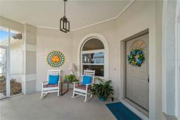 Picture of 1523 Belfry Drive, Venice, FL 34292