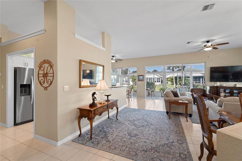 Picture of 1523 Belfry Drive, Venice FL 34292