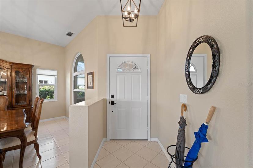 Picture of 1523 Belfry Drive, Venice FL 34292