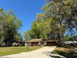 Picture of 2323 SE 40Th Street Road, Ocala, FL 34480