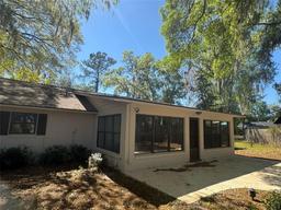 Picture of 2323 SE 40Th Street Road, Ocala, FL 34480