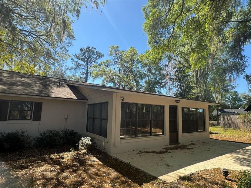 Picture of 2323 SE 40Th Street Road, Ocala FL 34480