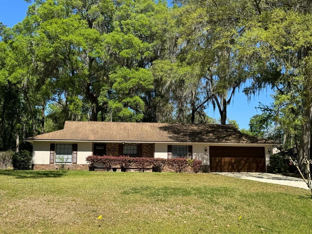 Picture of 2323 SE 40Th Street Road, Ocala, FL 34480