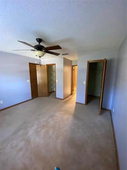 Picture of 2323 SE 40Th Street Road, Ocala, FL 34480