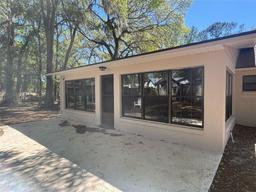 Picture of 2323 SE 40Th Street Road, Ocala, FL 34480