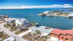 Picture of 1924 Mississippi Avenue, Englewood, FL 34224