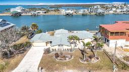 Picture of 1924 Mississippi Avenue, Englewood, FL 34224