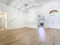 Picture of 6879 Remington View Court, Orlando, FL 32829