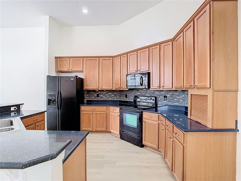 Picture of 6879 Remington View Court, Orlando FL 32829