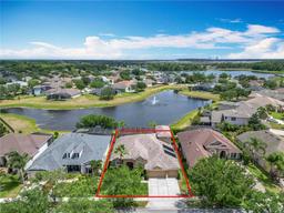 Picture of 6879 Remington View Court, Orlando, FL 32829