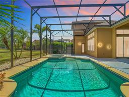 Picture of 6879 Remington View Court, Orlando, FL 32829