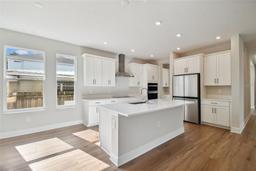 Picture of 1742 W Saint Louis Street, Tampa, FL 33607