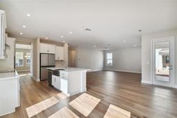Picture of 1742 W Saint Louis Street, Tampa, FL 33607
