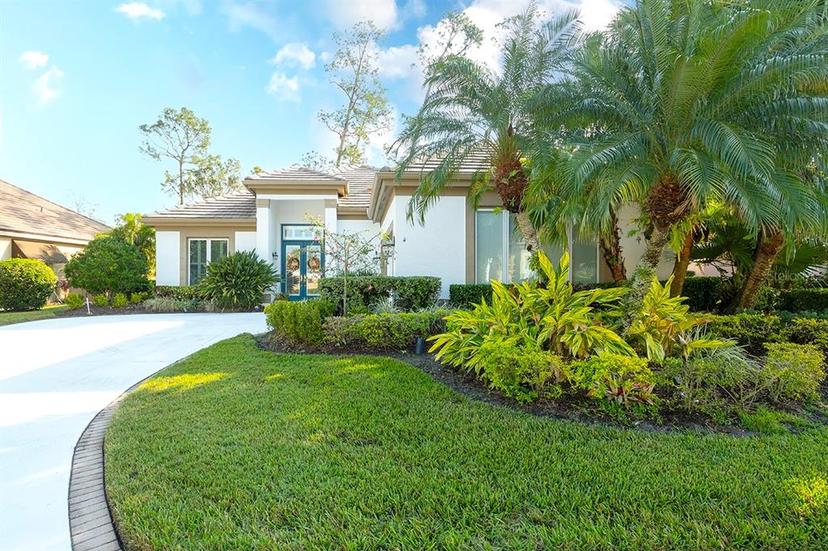 Picture of 4837 88Th Street E, Bradenton FL 34211