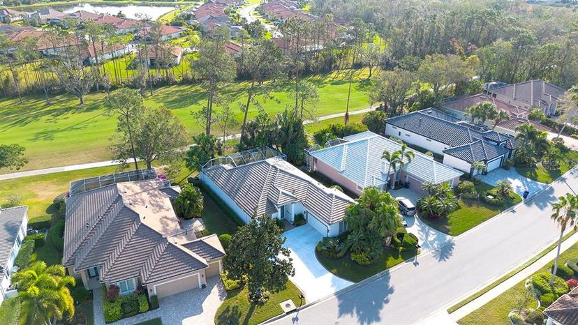 Picture of 4837 88Th Street E, Bradenton FL 34211