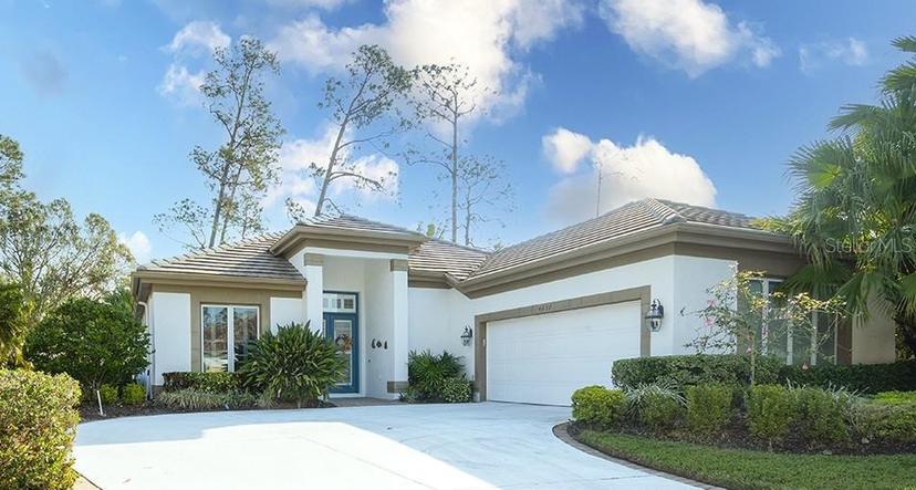 Picture of 4837 88Th Street E, Bradenton FL 34211