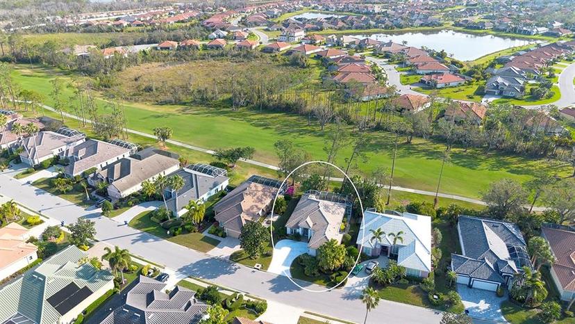 Picture of 4837 88Th Street E, Bradenton FL 34211