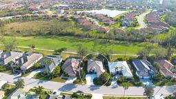Picture of 4837 88Th Street E, Bradenton, FL 34211