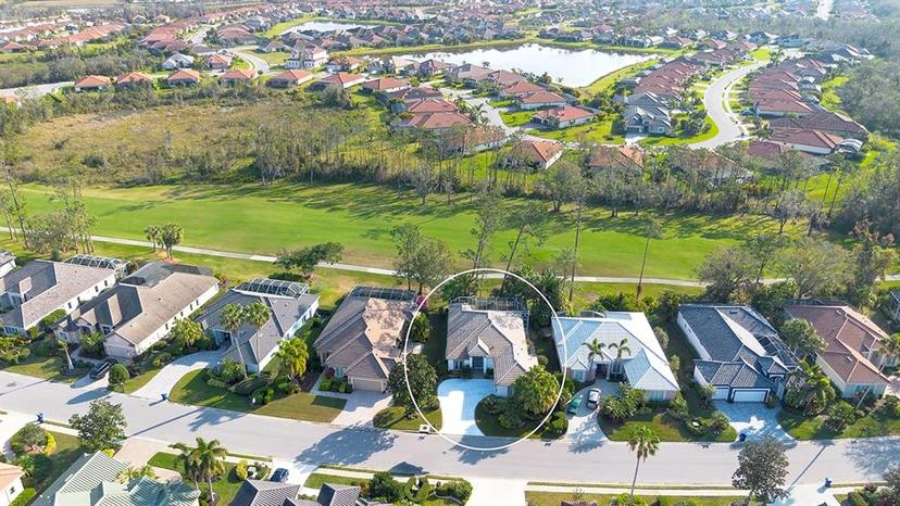 Picture of 4837 88Th Street E, Bradenton FL 34211