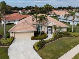 Picture of 5045 Whitestone Drive, Venice, FL 34293